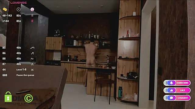 Snapshot of Model_Mike chatting on 10/09/25, 11:36 Model Mike online show from 10/09/25, 11:36