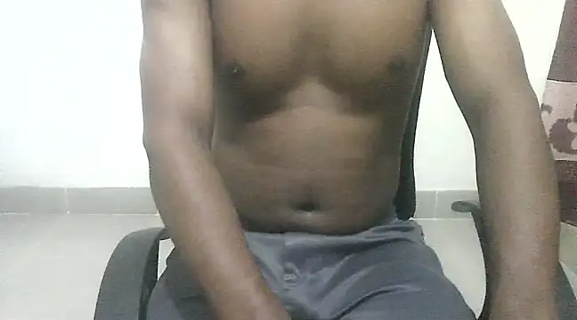 Johanplay online show from 02/05/25, 05:53