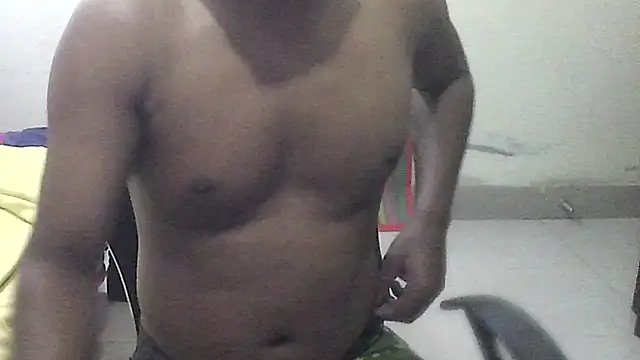 Johanplay online show from 03/26/26, 05:07