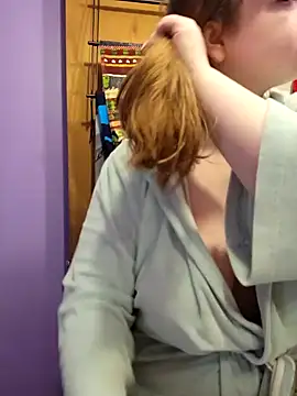 VelvetDiablo online show from 12/21/24, 12:53