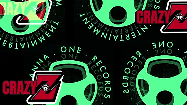 Snapshot of crazyzac chatting on 03/03/26, 07:25 crazyzac online show from 03/03/26, 07:25