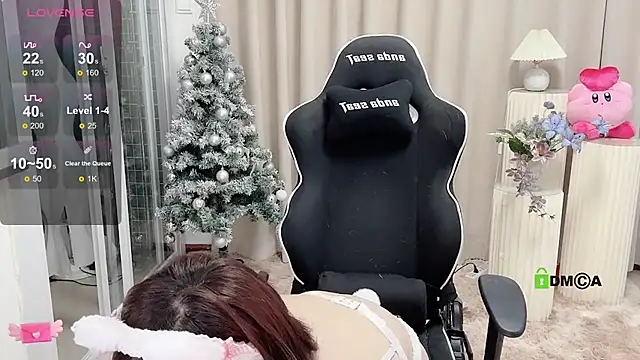 Snapshot of Happy_Kitty chatting on 01/02/25, 01:51 Happy Kitty online show from 01/02/25, 01:51