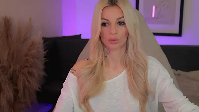 KairaKampen online show from 03/06/26, 10:06