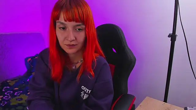 MaryJaneDove online show from 01/13/25, 12:45