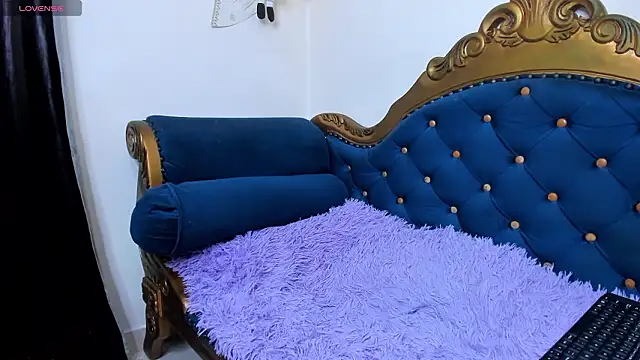 MaryJaneDove online show from 02/23/26, 11:57