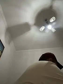 1Aleks13 online show from 11/04/25, 12:10