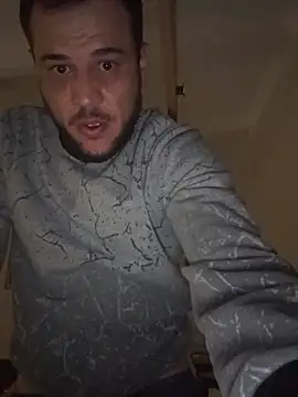 1Aleks13 online show from 11/10/25, 02:32