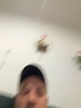 1Aleks13 online show from 12/01/25, 07:30