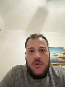 1Aleks13 online show from 12/03/25, 10:41