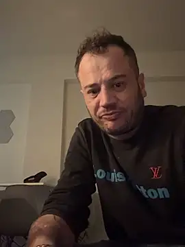 1Aleks13 online show from 01/06/26, 03:21