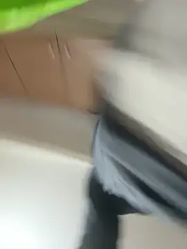 1Aleks13 online show from 01/07/26, 11:18