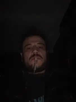 1Aleks13 online show from 01/31/26, 07:45