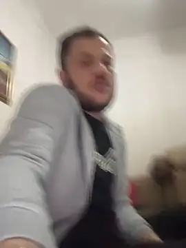 1Aleks13 online show from 02/01/26, 10:30