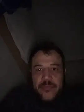 1Aleks13 online show from 02/04/26, 11:20