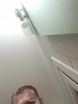 1Aleks13 online show from 02/06/26, 10:02