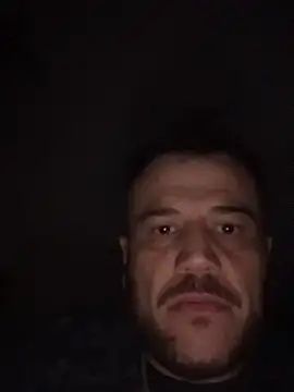 1Aleks13 online show from 03/10/26, 12:04