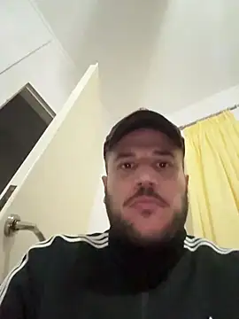 1Aleks13 online show from 03/11/26, 09:43