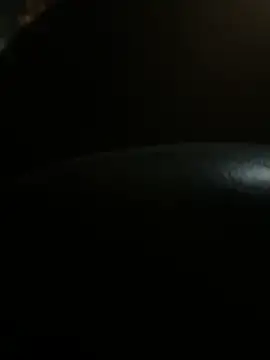 1Aleks13 online show from 03/13/26, 09:10