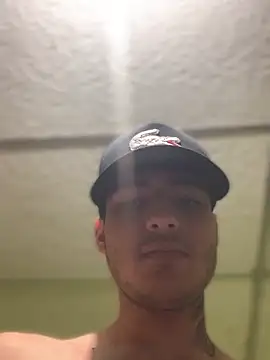 Jorge12sjjsjs online show from 02/21/26, 01:34