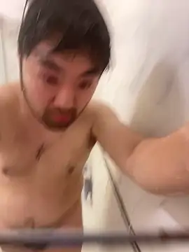 ooiskyfalloo online show from 02/21/26, 02:12