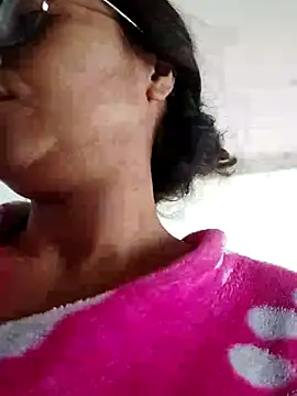 Ivanna2 online show from 12/29/24, 02:42