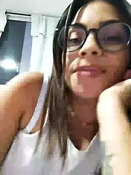 Ivanna2 online show from 01/22/25, 11:32