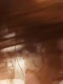 Ivanna2 online show from 02/11/25, 01:30