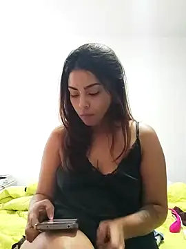 Ivanna2 online show from 02/27/25, 02:10