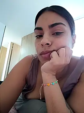 Ivanna2 online show from 09/09/25, 01:21