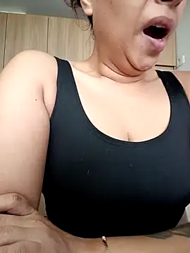 Ivanna2 online show from 09/10/25, 12:27