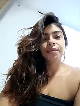 Ivanna2 online show from 09/29/25, 11:59