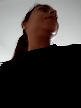 Ivanna2 online show from 11/23/25, 11:32