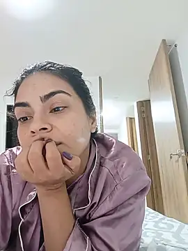 Ivanna2 online show from 05/15/26, 11:01