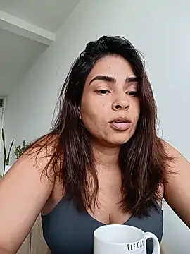 Ivanna2 online show from 05/29/26, 02:37