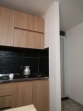 Ivanna2 online show from 06/21/26, 02:36
