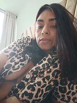 Ivanna2 online show from 06/21/26, 02:41