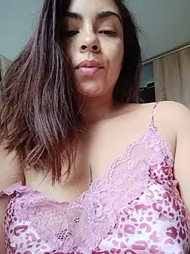 Ivanna2 online show from 08/01/26, 02:05