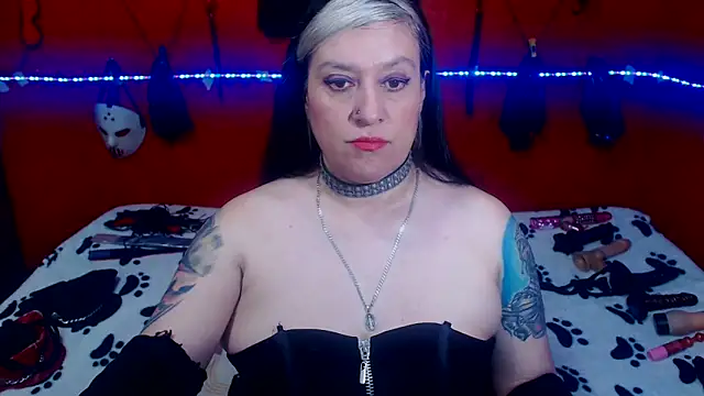 Snapshot of MATURE_Randy chatting on 11/11/25, 11:38 MATURE Randy online show from 11/11/25, 11:38