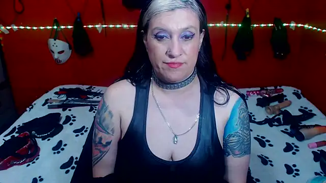 Snapshot of MATURE_Randy chatting on 11/13/25, 09:14 MATURE Randy online show from 11/13/25, 09:14