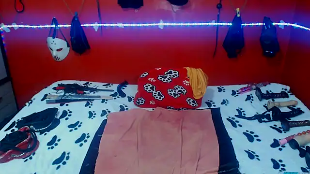 Snapshot of MATURE_Randy chatting on 11/14/25, 05:11 MATURE Randy online show from 11/14/25, 05:11