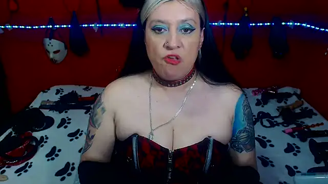 Snapshot of MATURE_Randy chatting on 11/25/25, 04:12 MATURE Randy online show from 11/25/25, 04:12