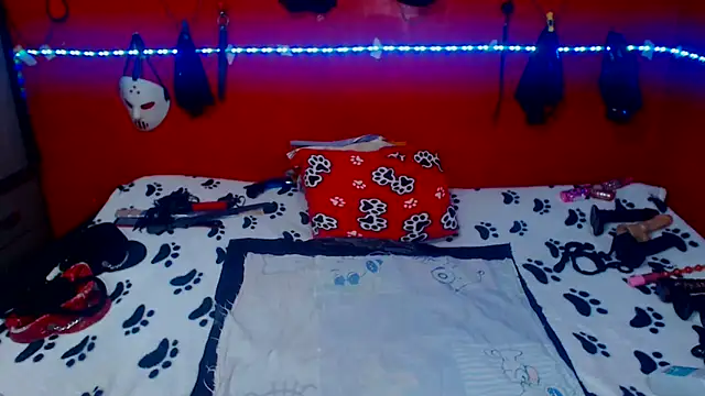 Snapshot of MATURE_Randy chatting on 11/28/25, 12:57 MATURE Randy online show from 11/28/25, 12:57