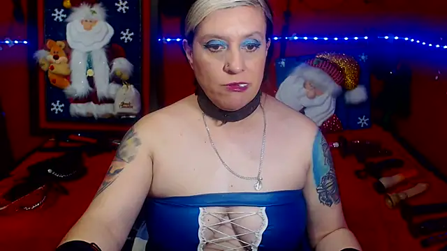 Snapshot of MATURE_Randy chatting on 12/03/25, 03:47 MATURE Randy online show from 12/03/25, 03:47