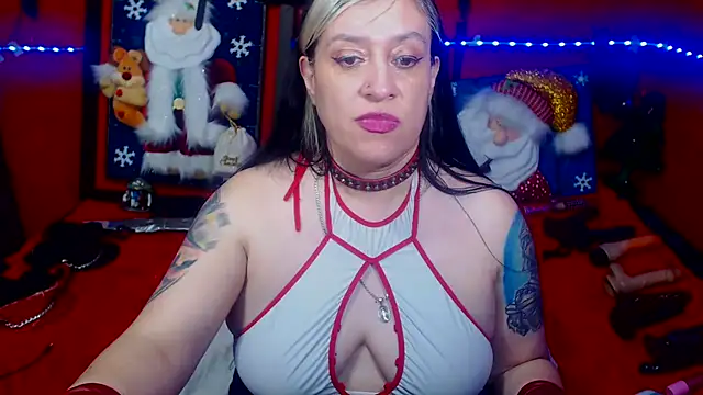 Snapshot of MATURE_Randy chatting on 12/15/25, 03:22 MATURE Randy online show from 12/15/25, 03:22