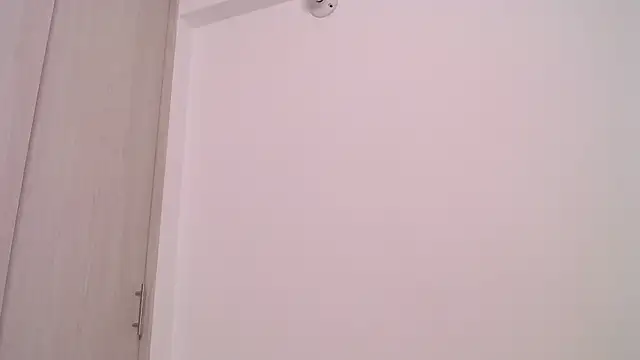 Snapshot of darkcandy666 chatting on 12/16/24, 10:56 darkcandy666 online show from 12/16/24, 10:56