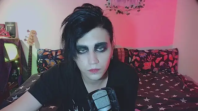 sademobeer online show from 11/06/25, 12:33