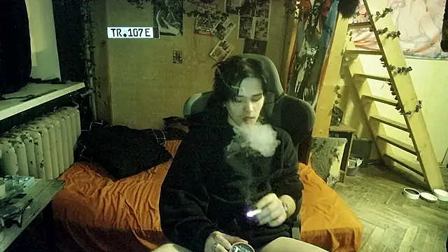 sademobeer online show from 02/23/26, 03:48