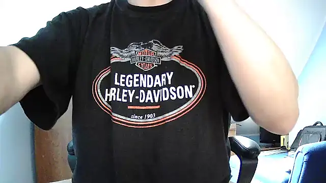 Snapshot of Niko_slave chatting on 01/24/25, 12:10 Niko slave online show from 01/24/25, 12:10