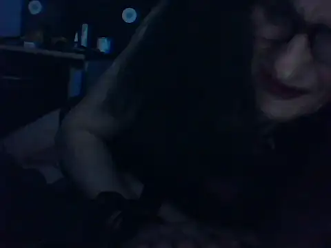 Snapshot of slutviki chatting on 12/16/25, 01:54 slutviki online show from 12/16/25, 01:54