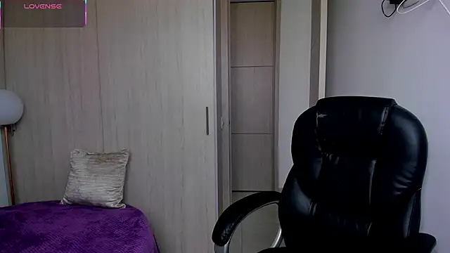 StacyConner online show from 02/10/26, 09:52